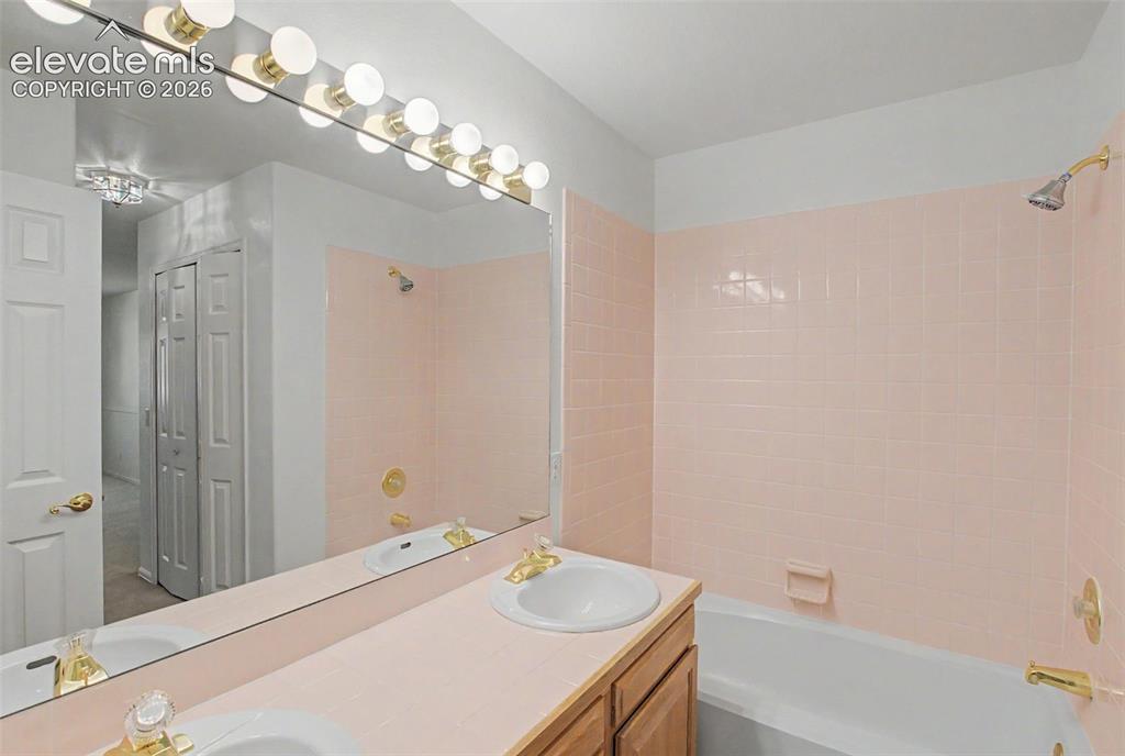 84 Luxury Lane Colorado Springs CO 80921