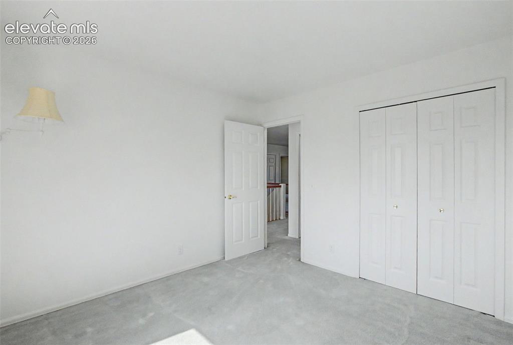 84 Luxury Lane Colorado Springs CO 80921