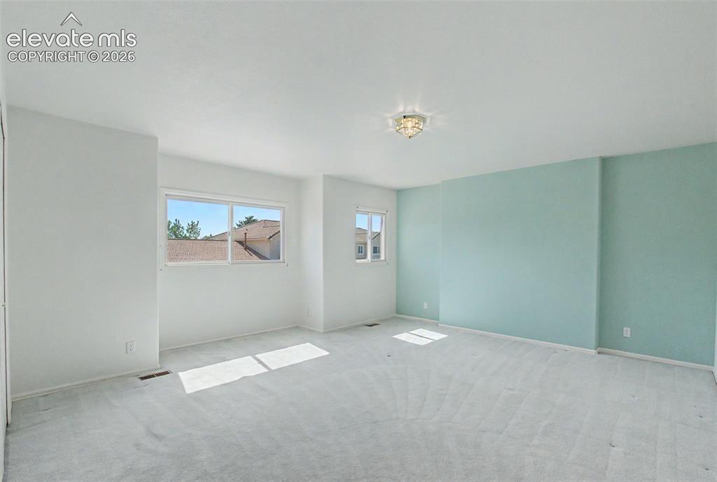 84 Luxury Lane Colorado Springs CO 80921
