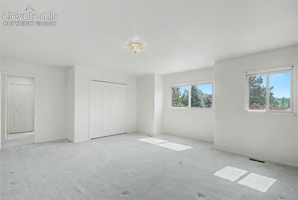 84 Luxury Lane Colorado Springs CO 80921