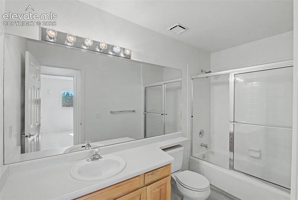 84 Luxury Lane Colorado Springs CO 80921