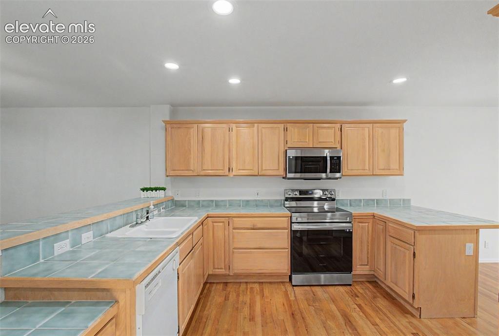 84 Luxury Lane Colorado Springs CO 80921
