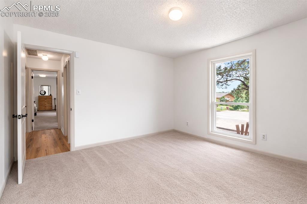 3314 Valley Hi Avenue Colorado Springs CO 80910