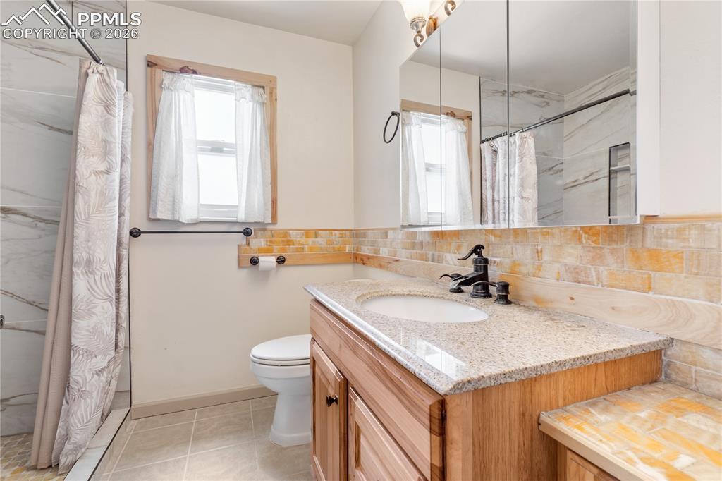 3314 Valley Hi Avenue Colorado Springs CO 80910