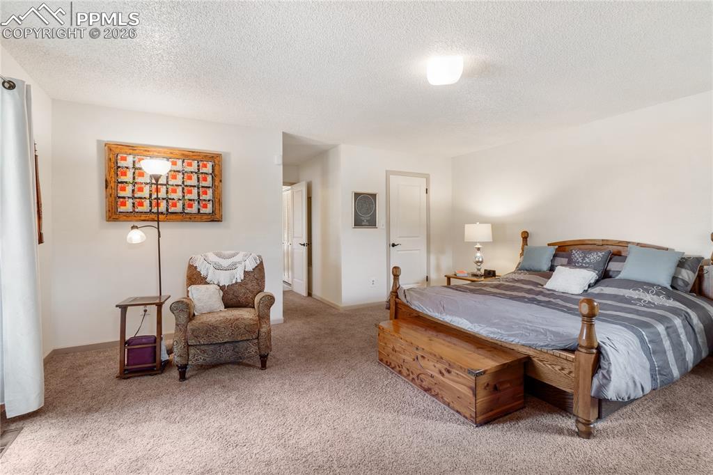 3314 Valley Hi Avenue Colorado Springs CO 80910