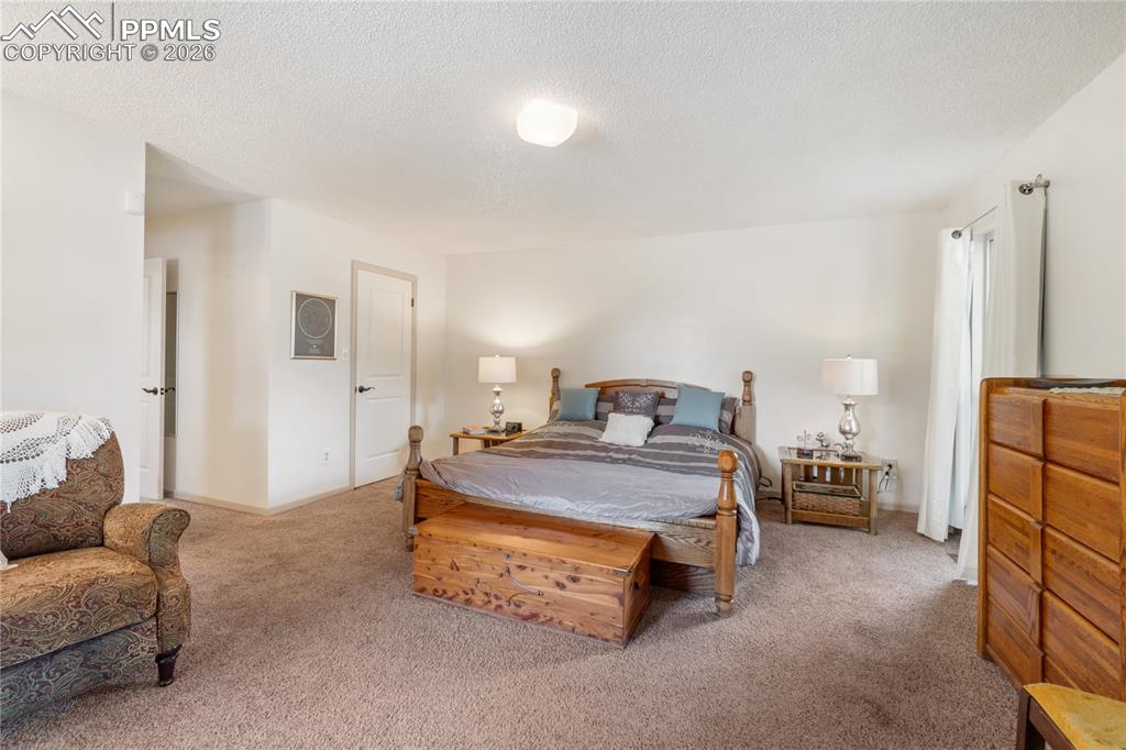 3314 Valley Hi Avenue Colorado Springs CO 80910