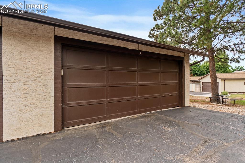 3314 Valley Hi Avenue Colorado Springs CO 80910