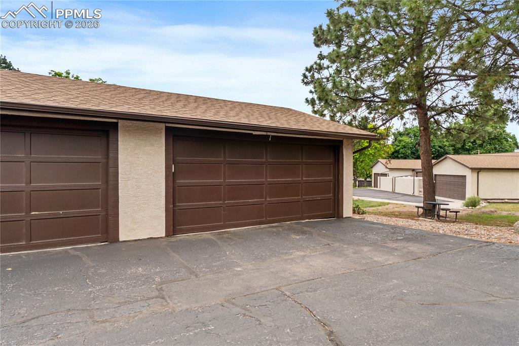 3314 Valley Hi Avenue Colorado Springs CO 80910
