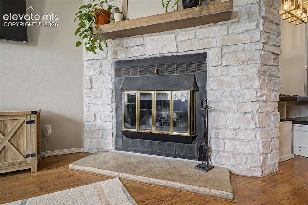 9525 W Coal Mine Avenue Littleton CO 80128
