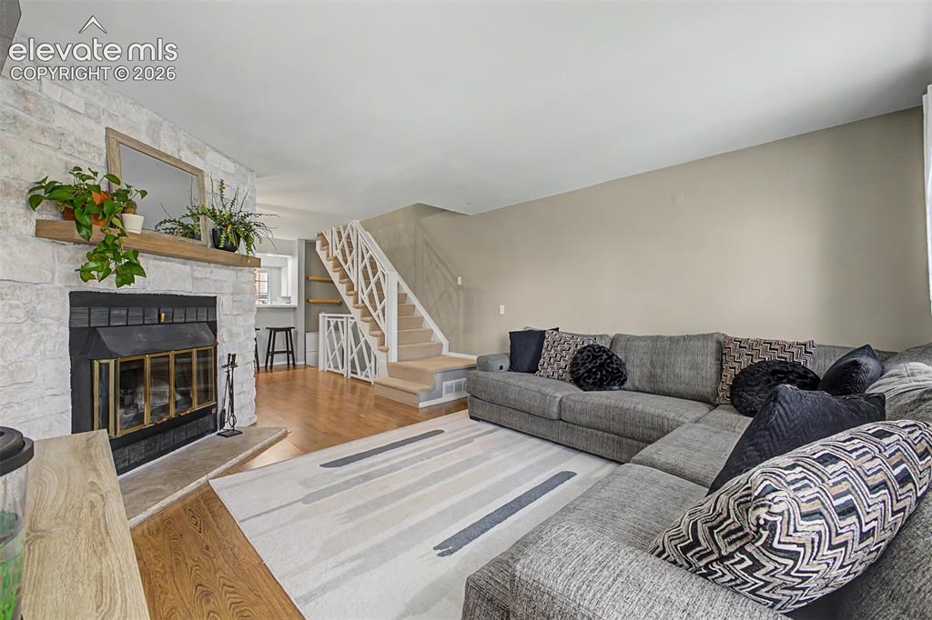 9525 W Coal Mine Avenue Littleton CO 80128