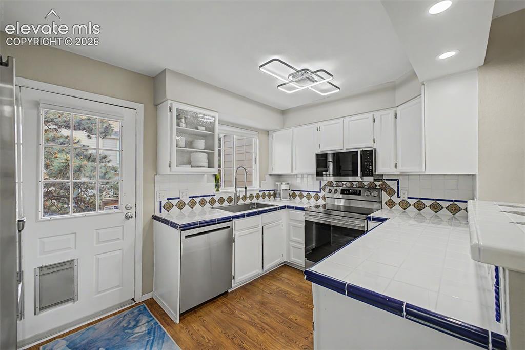 9525 W Coal Mine Avenue Littleton CO 80128