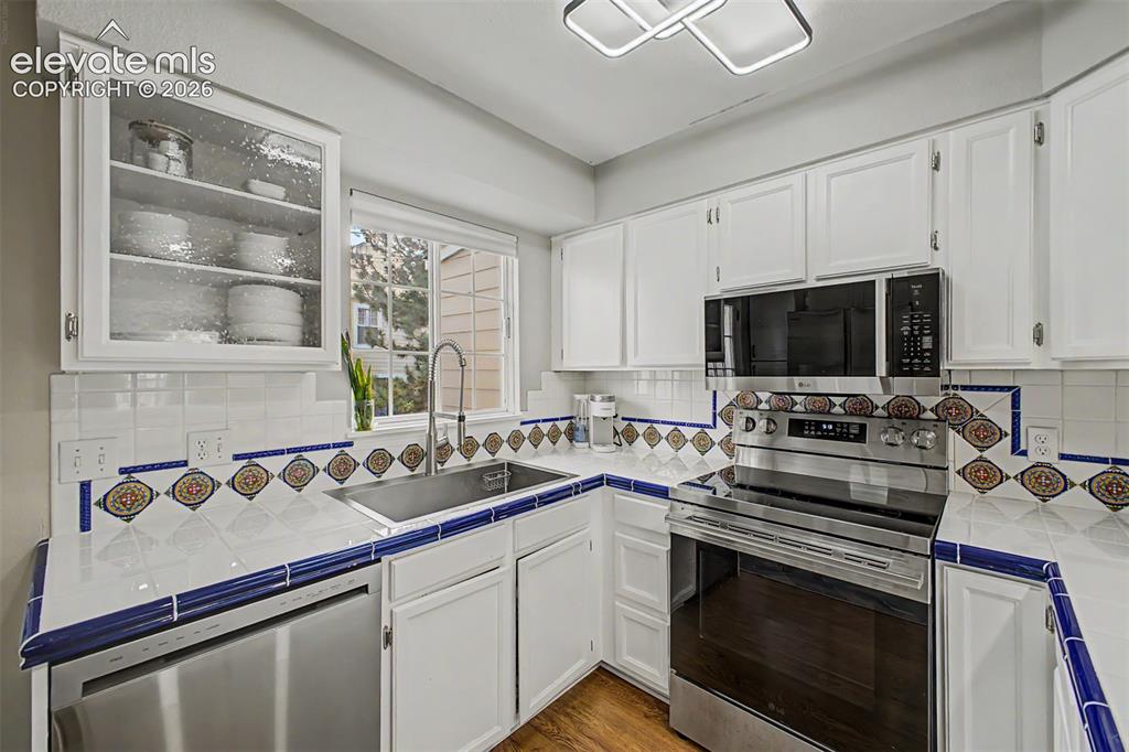 9525 W Coal Mine Avenue Littleton CO 80128