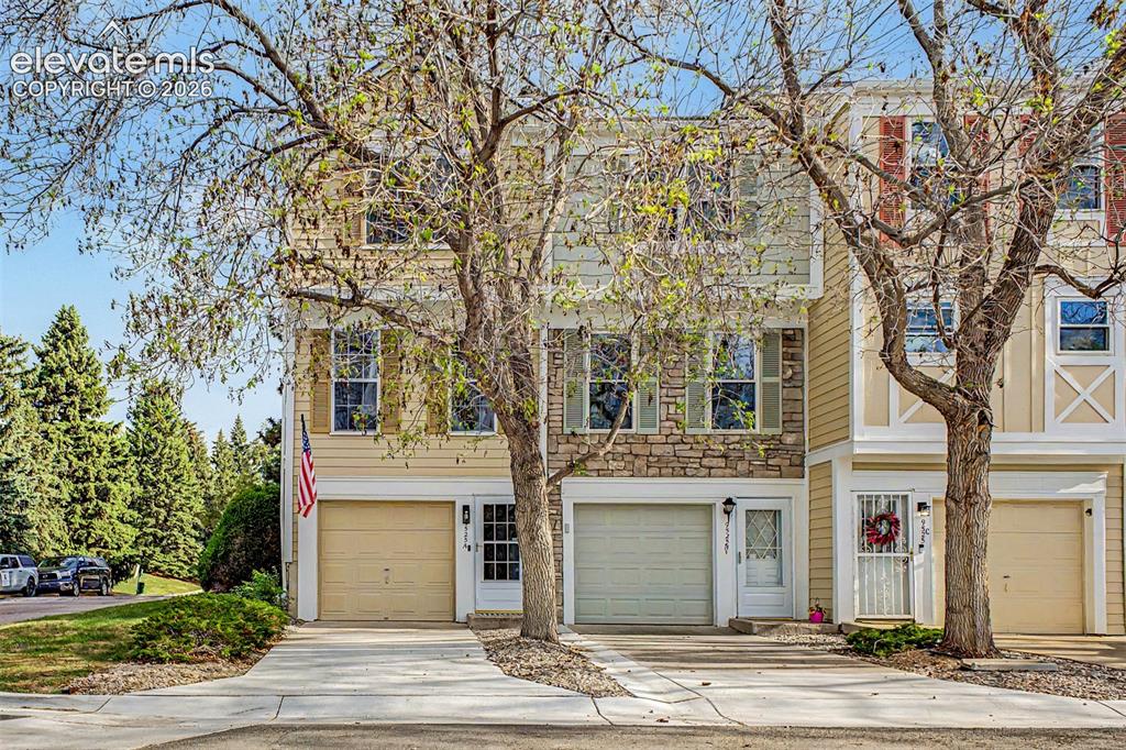 9525 W Coal Mine Avenue Littleton CO 80128