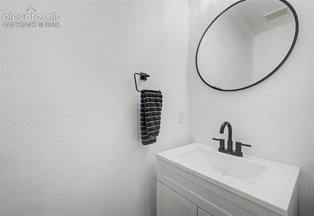 9525 W Coal Mine Avenue Littleton CO 80128