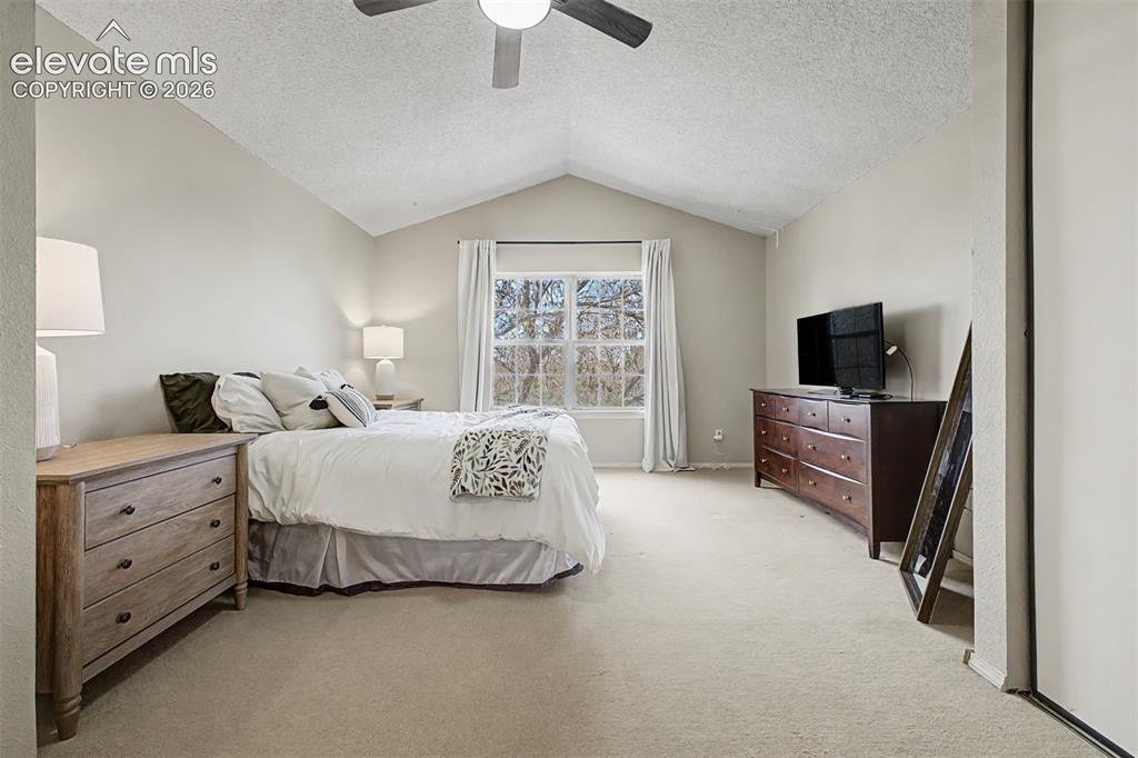 9525 W Coal Mine Avenue Littleton CO 80128