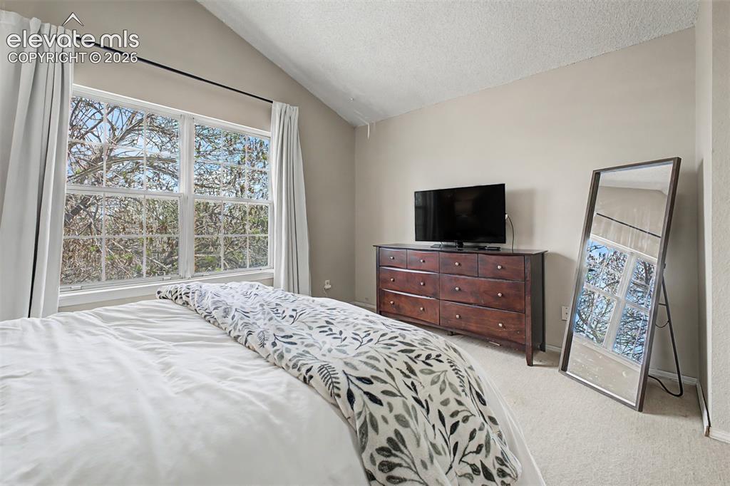 9525 W Coal Mine Avenue Littleton CO 80128