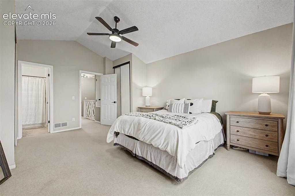 9525 W Coal Mine Avenue Littleton CO 80128