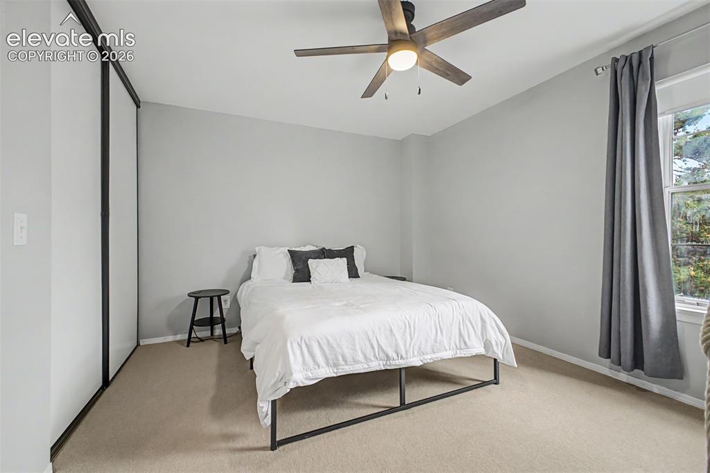 9525 W Coal Mine Avenue Littleton CO 80128
