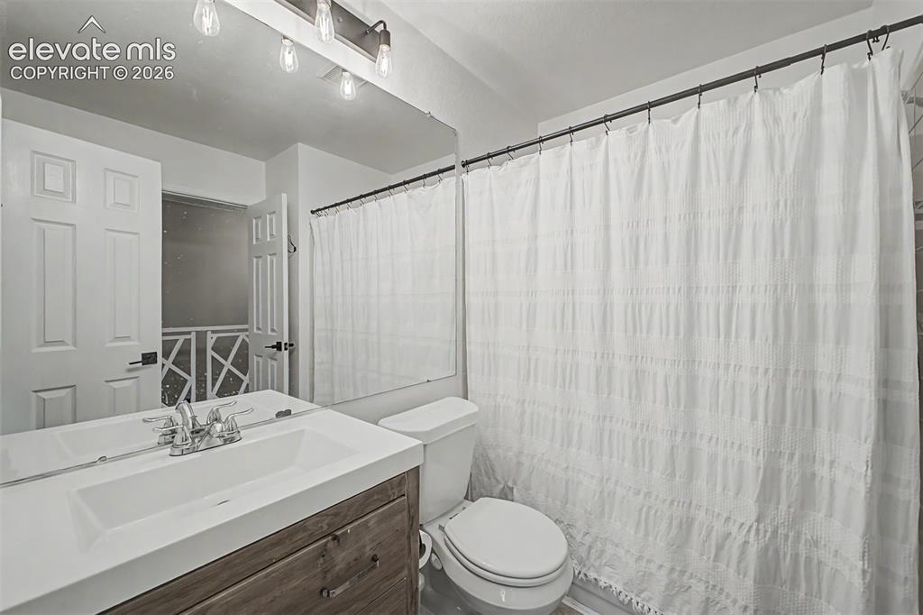 9525 W Coal Mine Avenue Littleton CO 80128