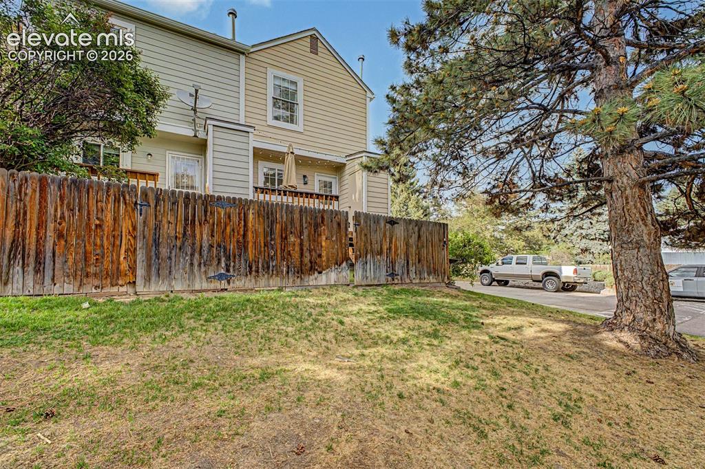 9525 W Coal Mine Avenue Littleton CO 80128