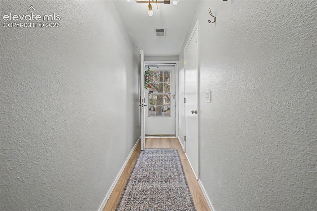 9525 W Coal Mine Avenue Littleton CO 80128