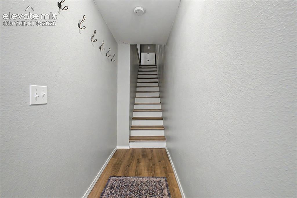 9525 W Coal Mine Avenue Littleton CO 80128