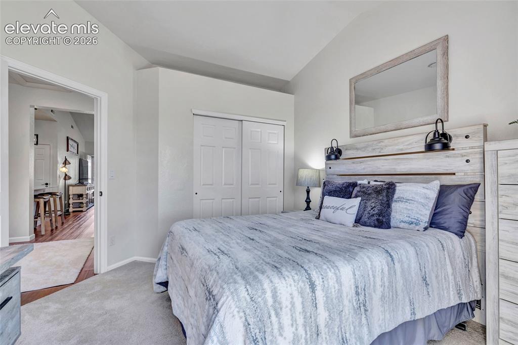 1319 Villa Grove Monument CO 80132