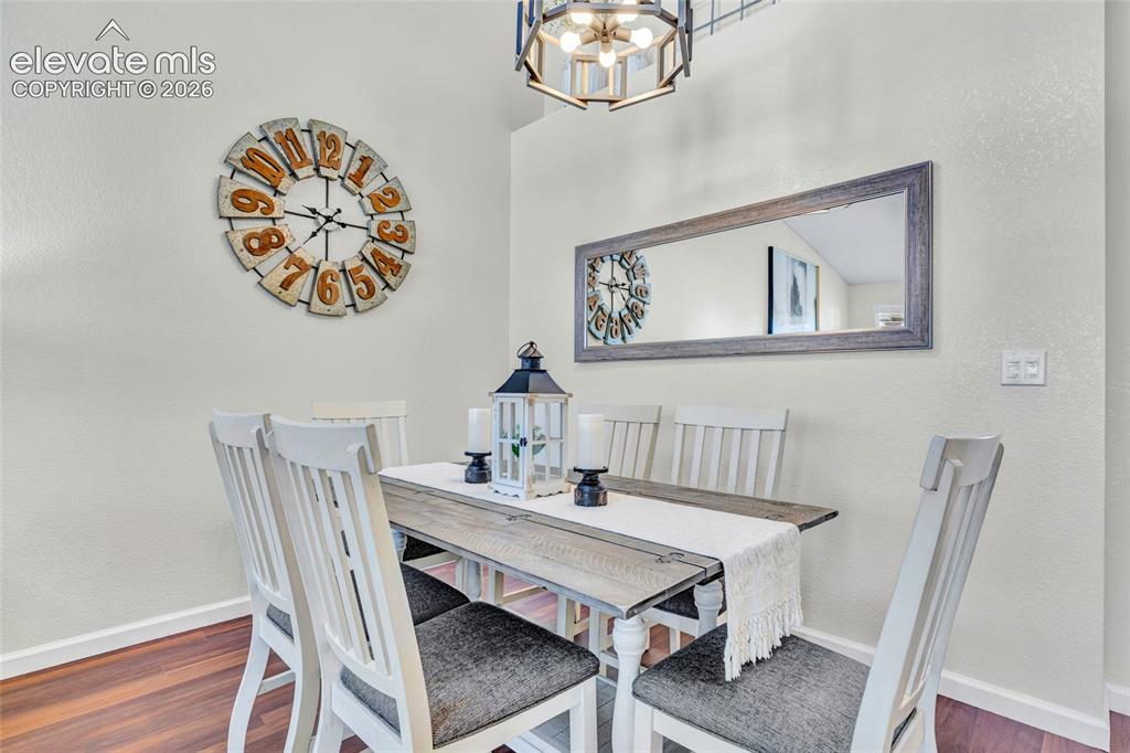 1319 Villa Grove Monument CO 80132