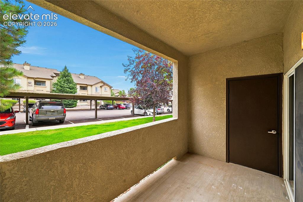 7044 Ash Creek Heights Colorado Springs CO 80922