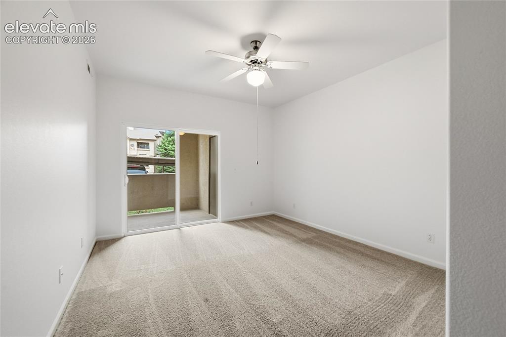 7044 Ash Creek Heights Colorado Springs CO 80922