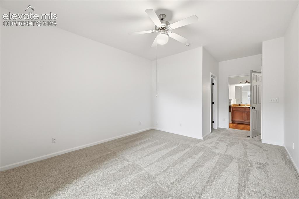 7044 Ash Creek Heights Colorado Springs CO 80922