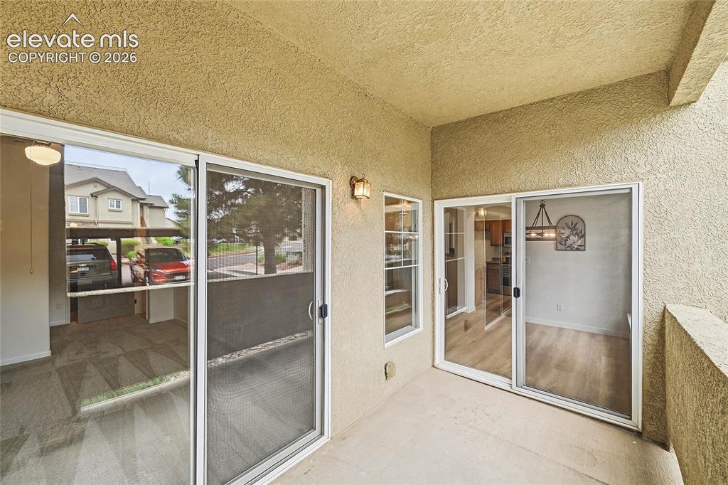 7044 Ash Creek Heights Colorado Springs CO 80922