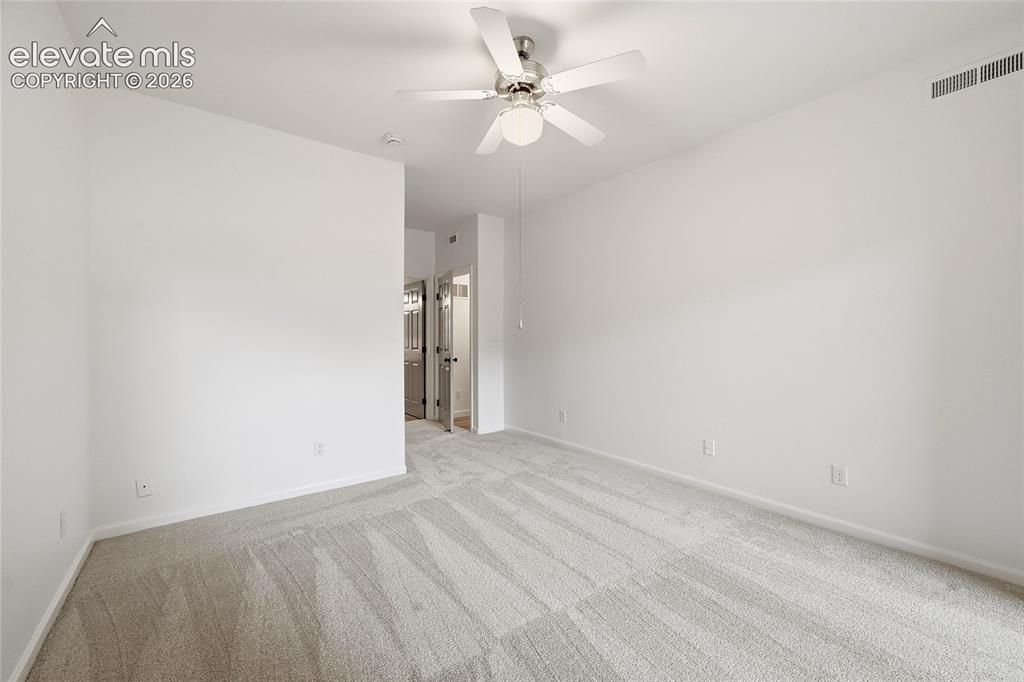 7044 Ash Creek Heights Colorado Springs CO 80922