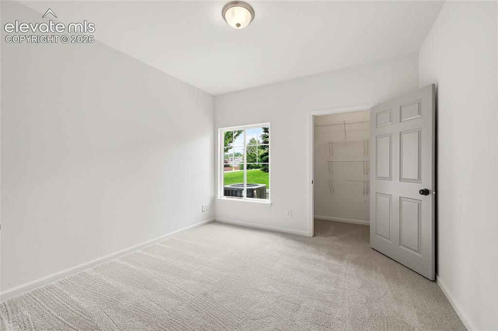 7044 Ash Creek Heights Colorado Springs CO 80922