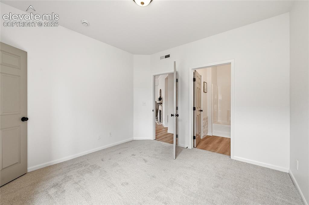 7044 Ash Creek Heights Colorado Springs CO 80922
