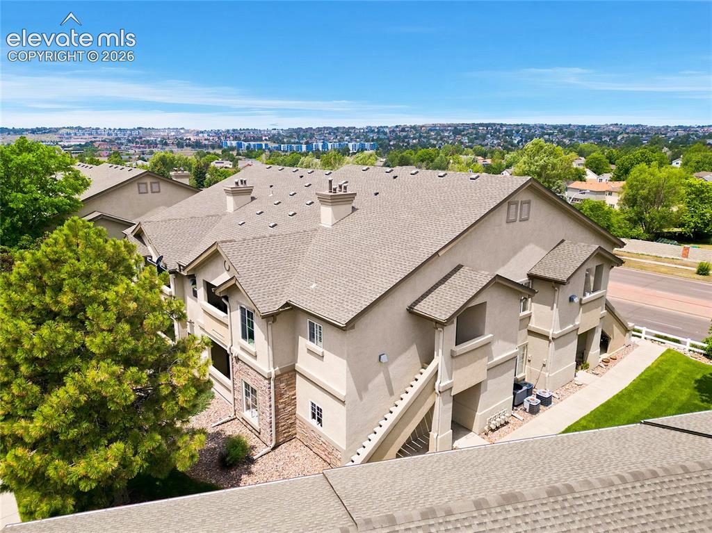 7044 Ash Creek Heights Colorado Springs CO 80922