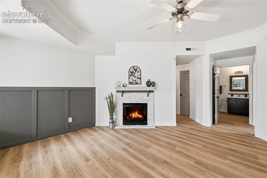 7044 Ash Creek Heights Colorado Springs CO 80922