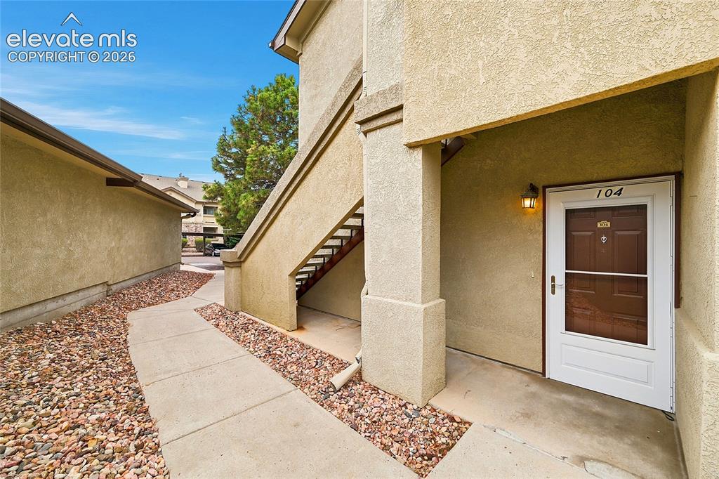 7044 Ash Creek Heights Colorado Springs CO 80922