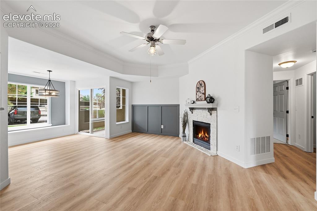 7044 Ash Creek Heights Colorado Springs CO 80922