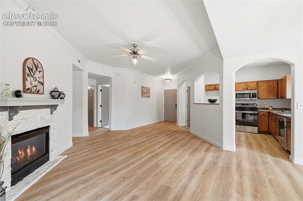 7044 Ash Creek Heights Colorado Springs CO 80922