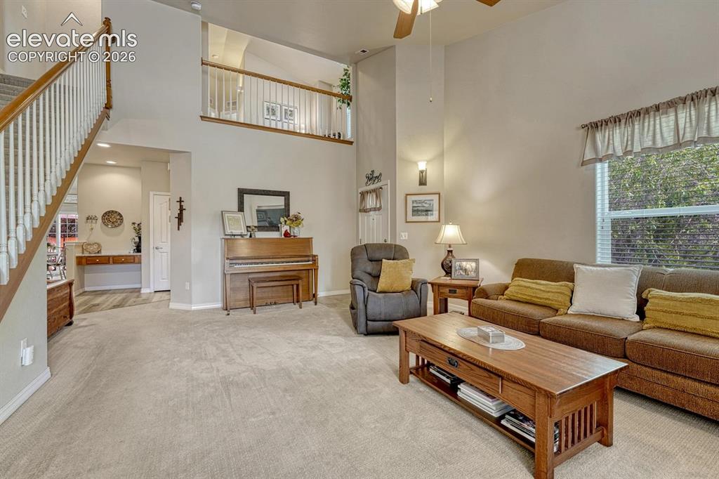 6699 Bethesda Point Colorado Springs CO 80918