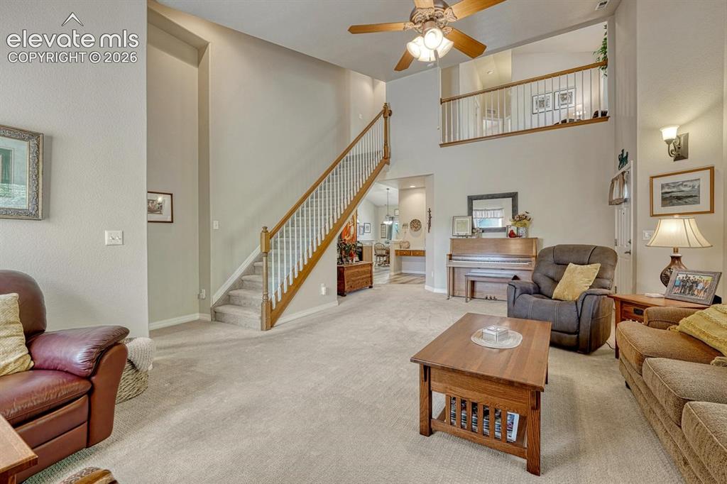 6699 Bethesda Point Colorado Springs CO 80918