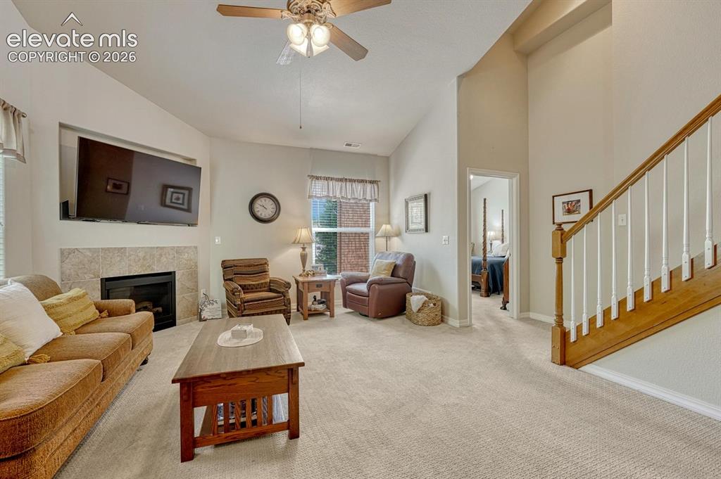 6699 Bethesda Point Colorado Springs CO 80918