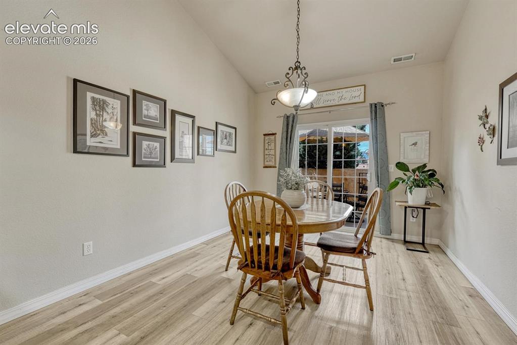 6699 Bethesda Point Colorado Springs CO 80918