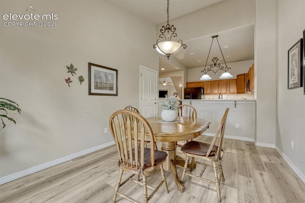 6699 Bethesda Point Colorado Springs CO 80918