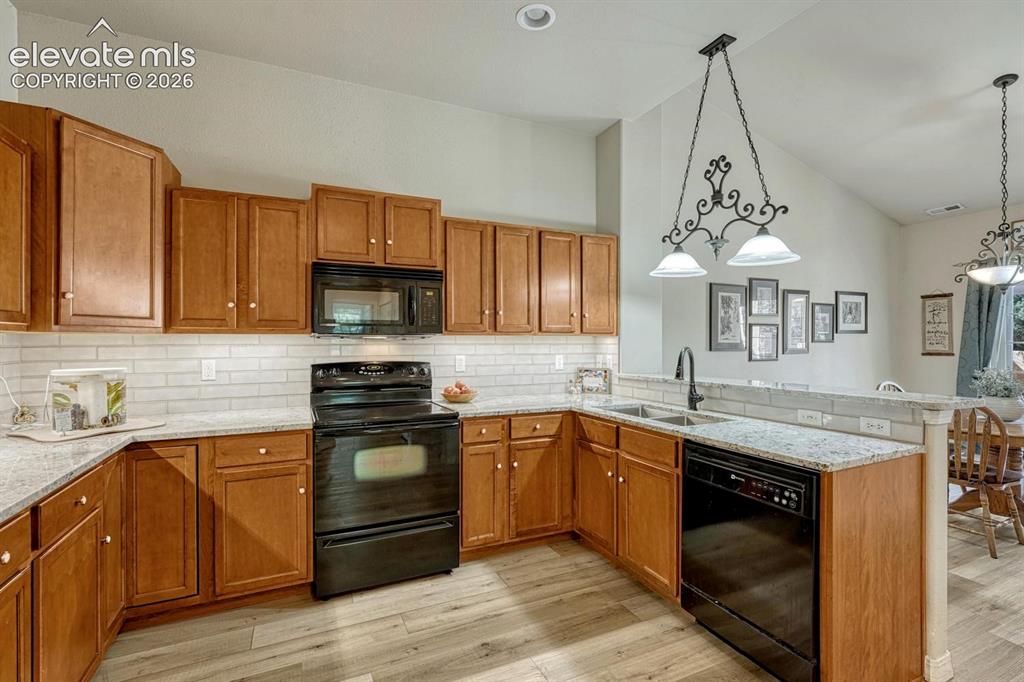 6699 Bethesda Point Colorado Springs CO 80918