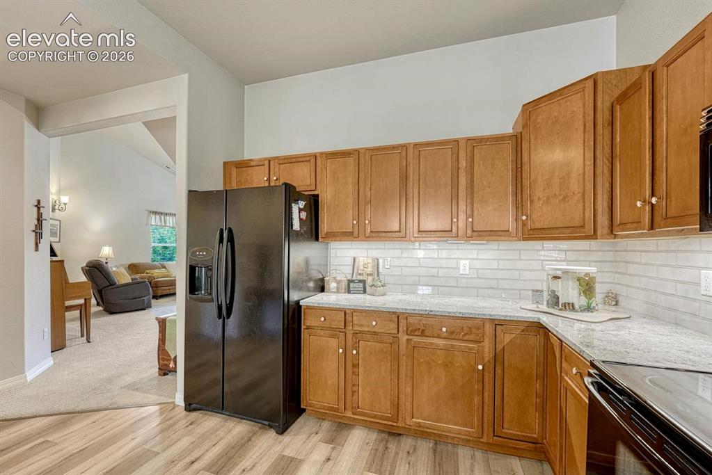 6699 Bethesda Point Colorado Springs CO 80918