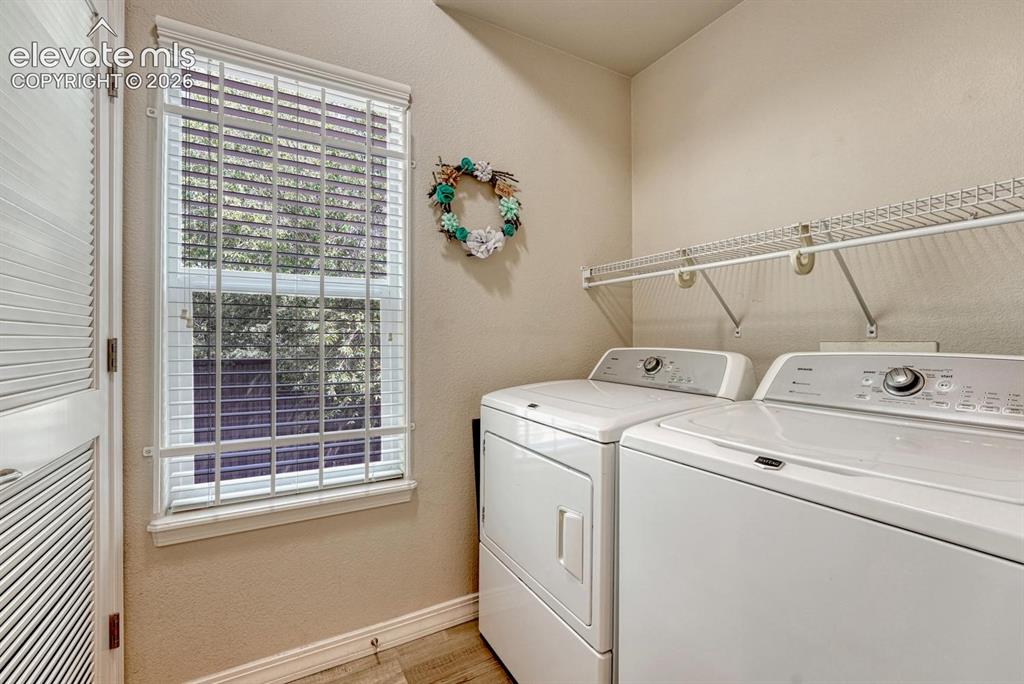 6699 Bethesda Point Colorado Springs CO 80918