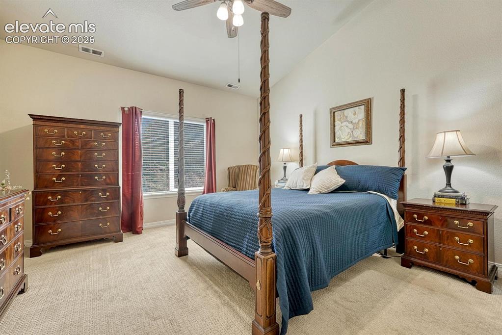 6699 Bethesda Point Colorado Springs CO 80918