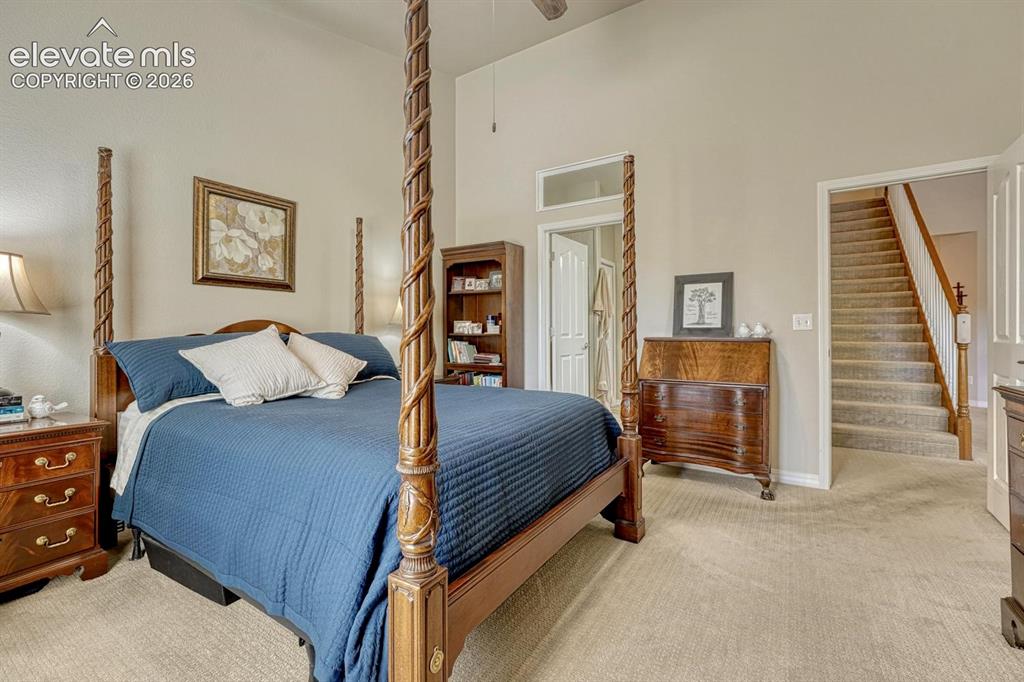 6699 Bethesda Point Colorado Springs CO 80918
